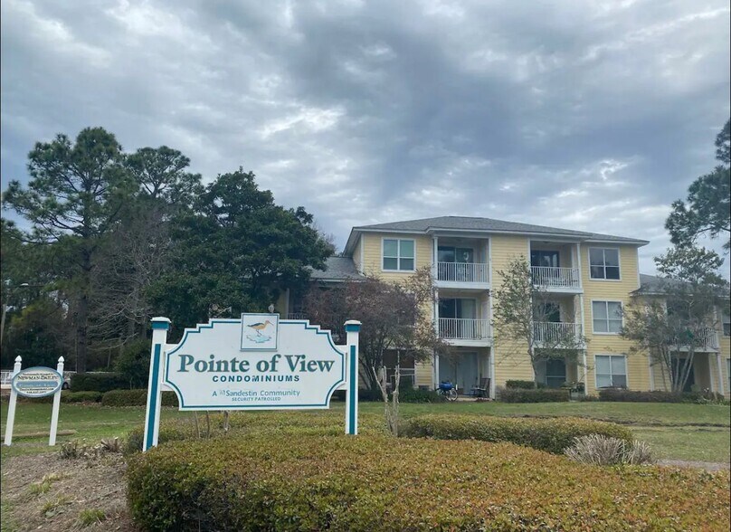 Building Photo - 200 Sandestin Ln