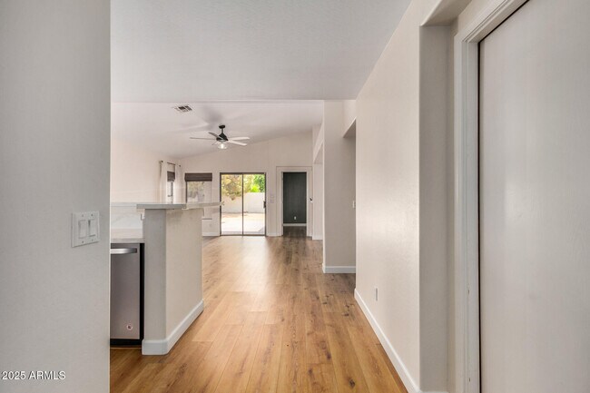 Building Photo - 16165 W Mauna Loa Ln