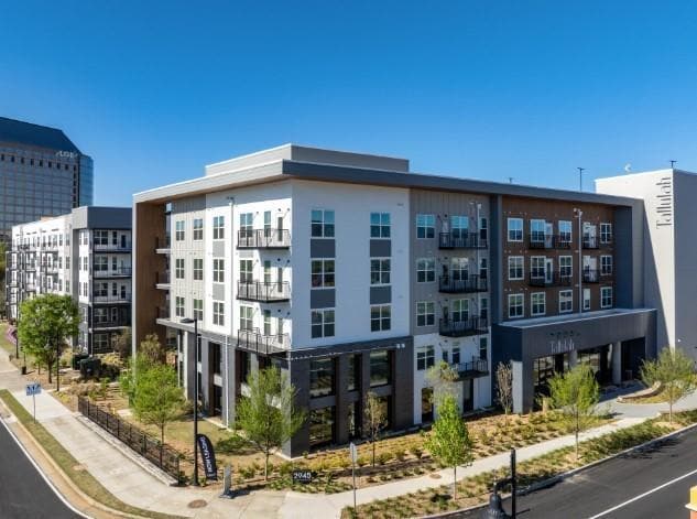 Building Photo - 2945 Cumberland Mall