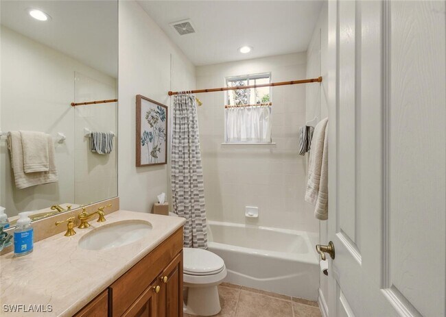 Building Photo - 2654 Bolero Dr