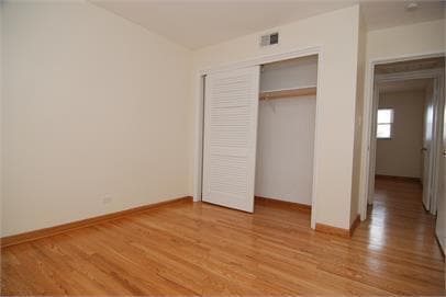 Building Photo - 4803 N Harlem Ave