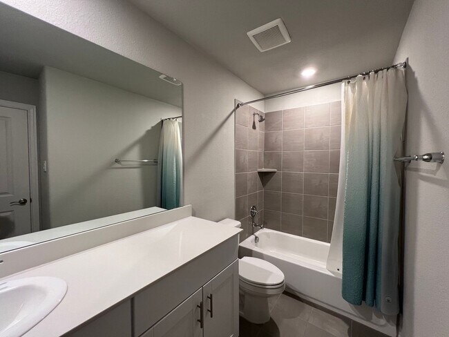 Building Photo - "Fort Worth Texas Homes for Rent"