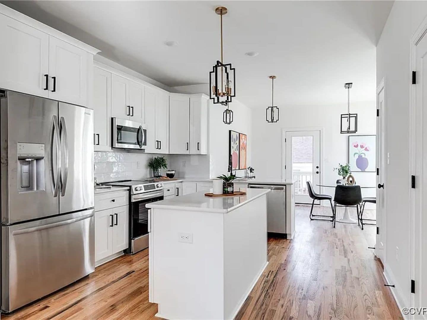 Building Photo - 3222 N St