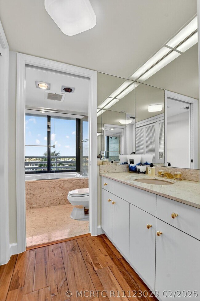 Building Photo - 1500 S Ocean Blvd