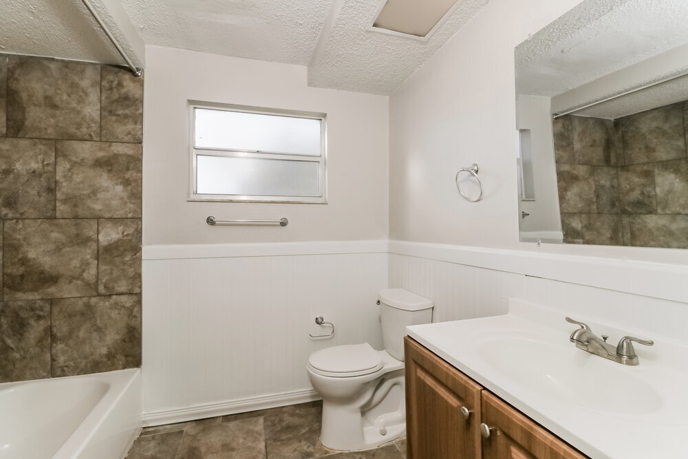 Building Photo - 11600 Nature Trail