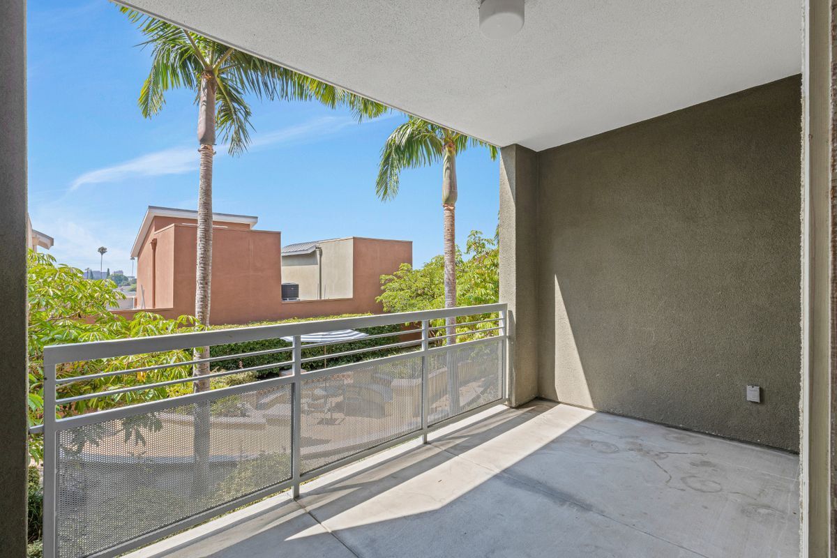 Building Photo - 12668 W Chapman Ave