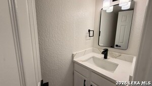 Building Photo - 6283 Valley Bay Dr