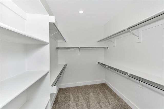 Building Photo - 17229 Oxborough Dr