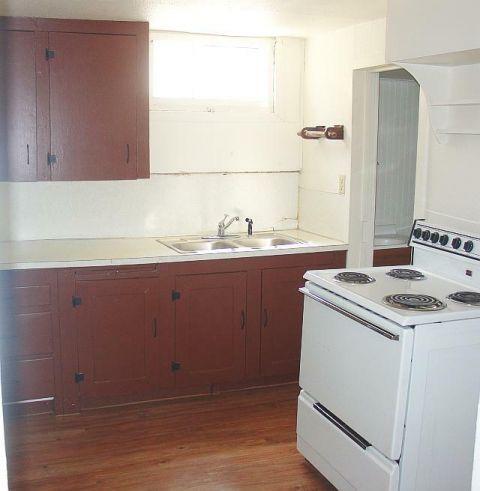 Building Photo - 1 bedroom in Billings MT 59101