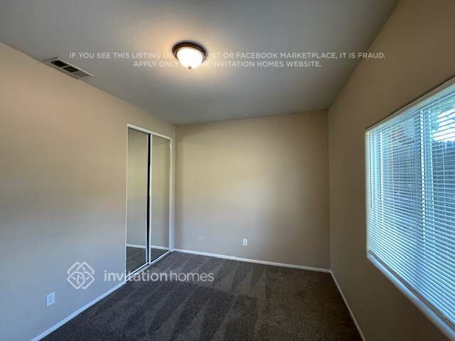 Building Photo - 12813 Westbury Dr