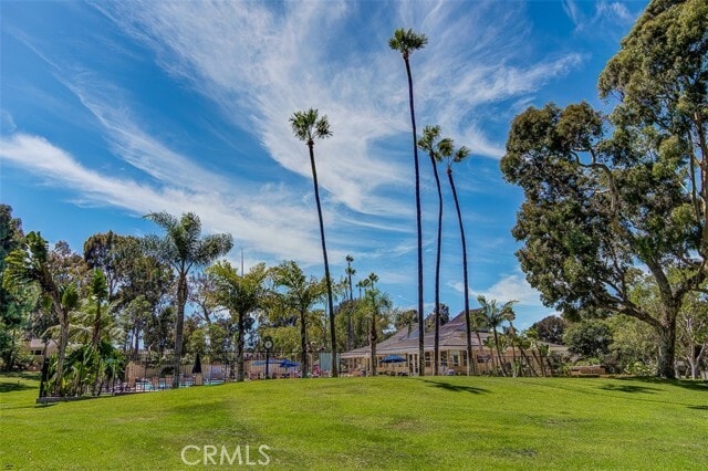 Building Photo - 19811 Deep Harbor Dr