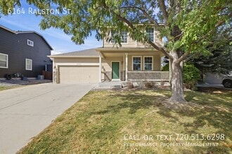 Building Photo - 6164 Ralston St