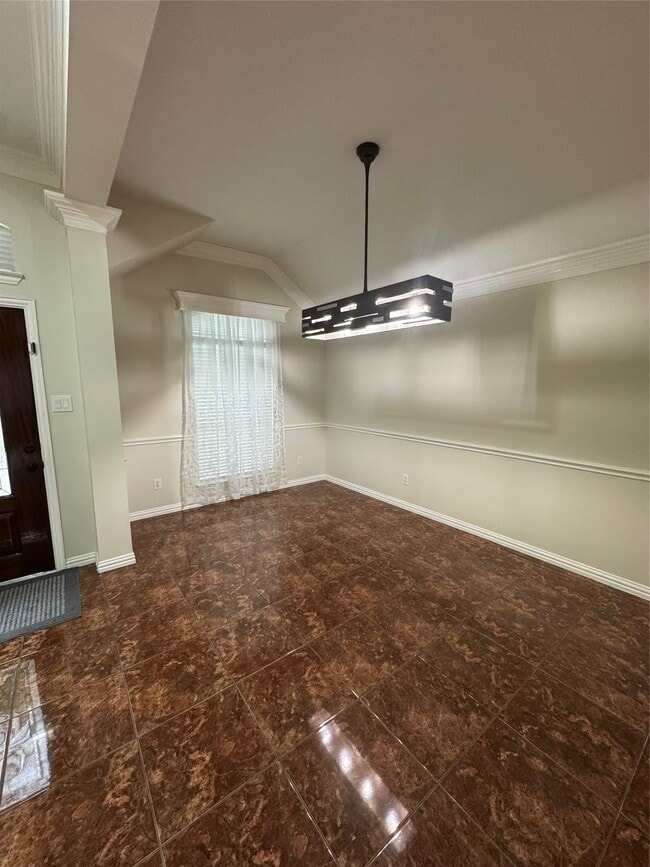 Building Photo - 5631 Bear Meadow Ln