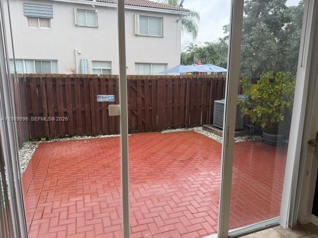 Building Photo - 5654 NW 112th Pl