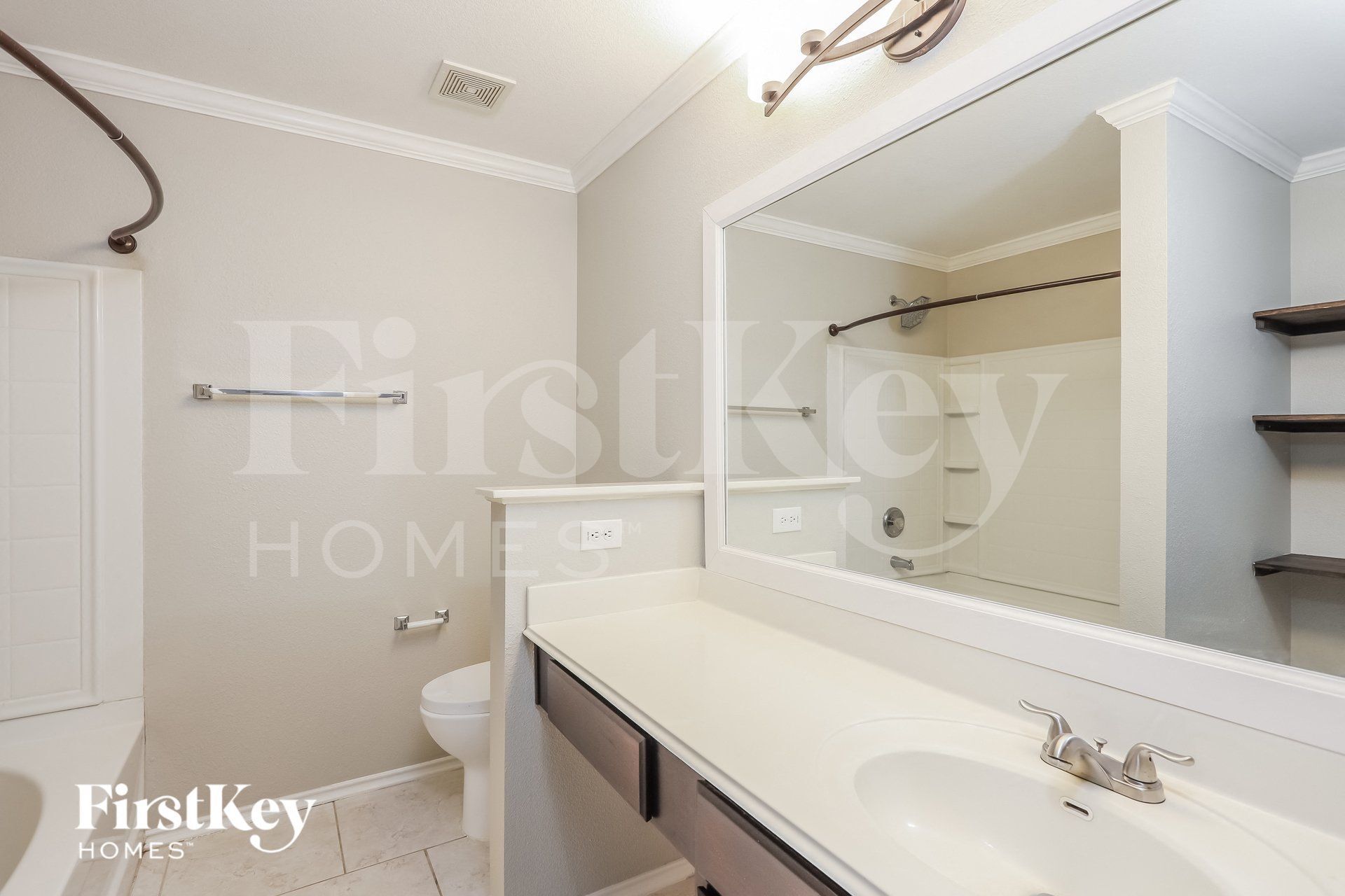 Building Photo - 5102 Roan Brook