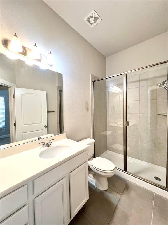 Building Photo - 1400 Little Elm Trail