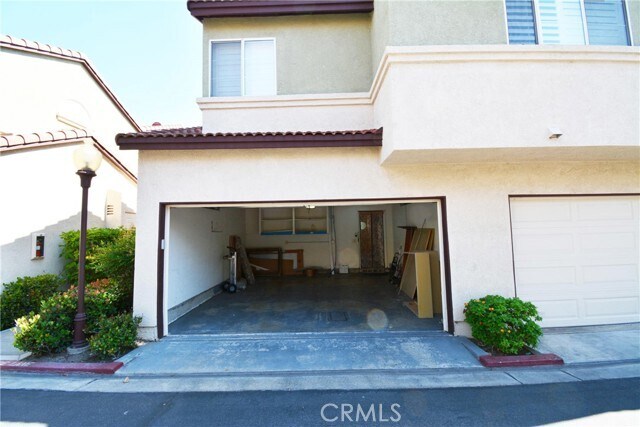 Building Photo - 7386 Greenhaven Ave