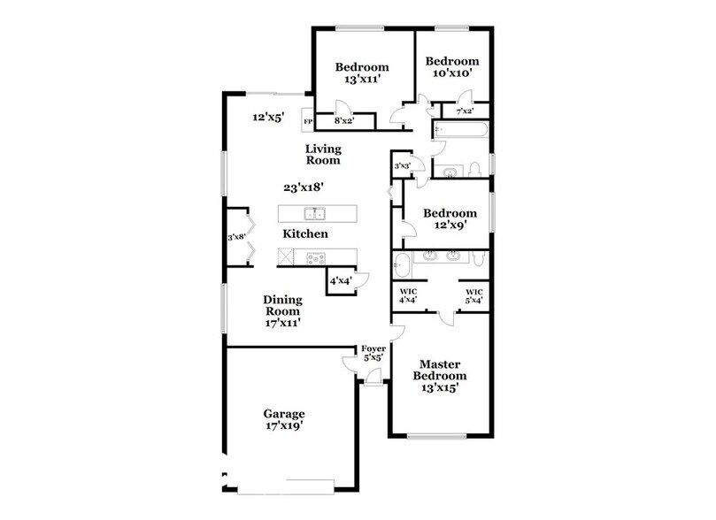 Building Photo - 1053 Brielle Ave