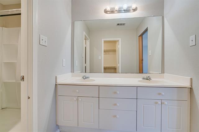 Building Photo - 1504 Barbara Dr