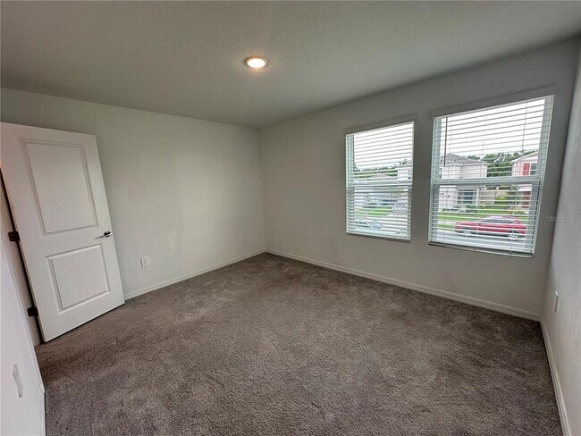 Building Photo - 349 Wayland Dr