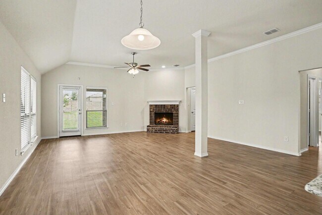 Building Photo - 429 Tobin Dr