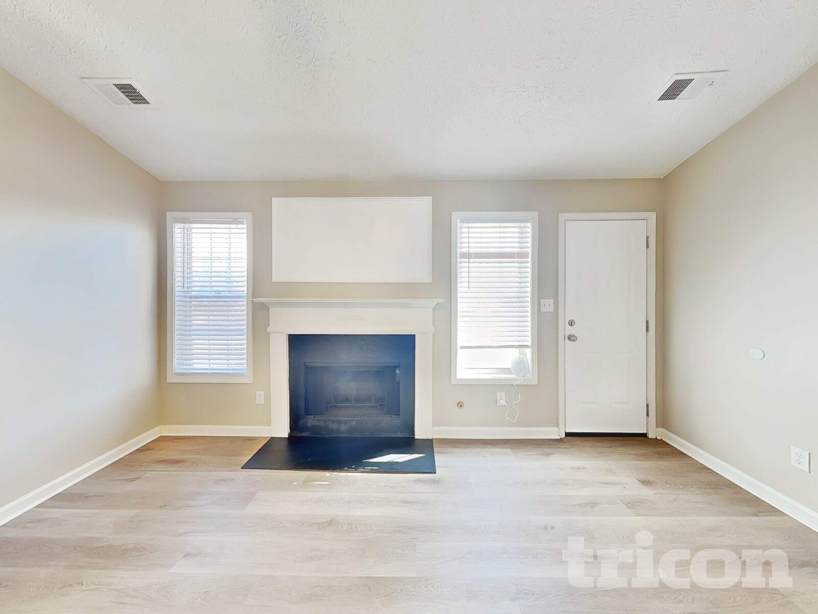 Building Photo - 1403 Westward Dr SW