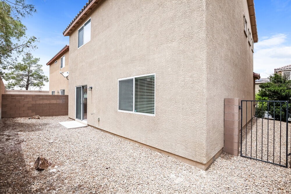 Building Photo - 6213 Rimfire Rock Ct