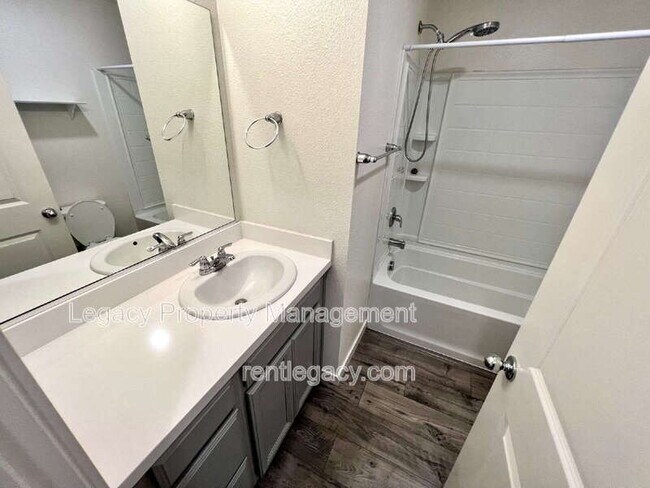 Building Photo - 4360 White Ash Ln