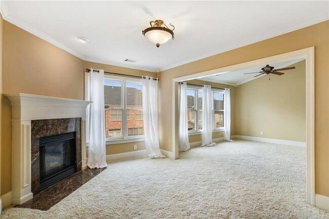 Building Photo - 4427 Wilkerson Manor Dr