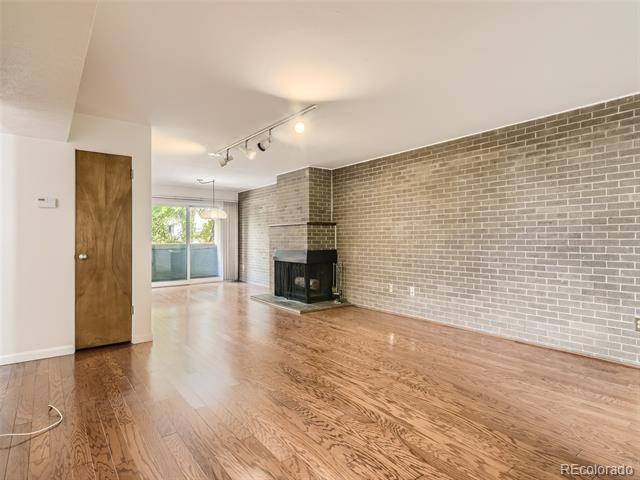 Building Photo - 1070 Race St