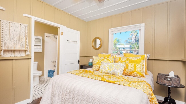 Building Photo - 1256 23rd St