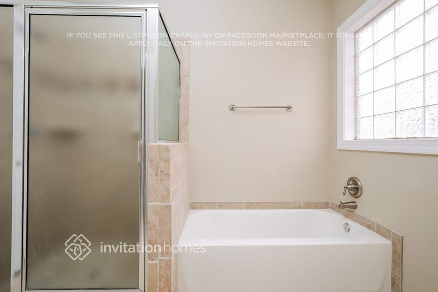 Building Photo - 68 Crabapple Ln