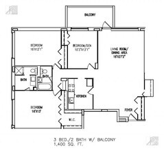 Building Photo - 1 bedroom in Brookline MA 02446