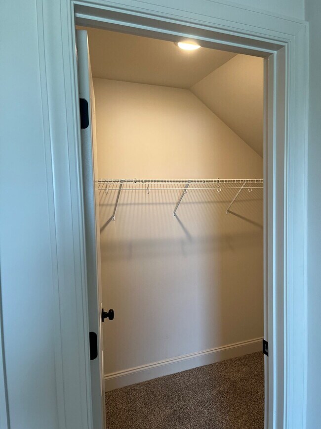 Building Photo - "Spacious 4-Bedroom Retreat with 3.5 Baths in Charming Mt. Juliet!"