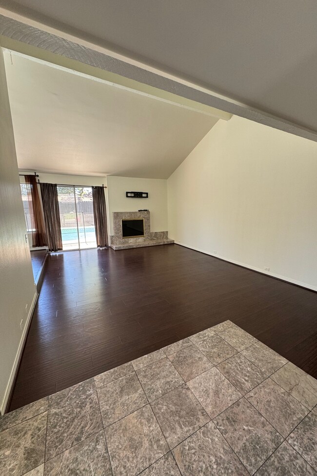Building Photo - 2722 W Appalachian Ct
