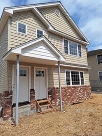 Building Photo - 343 Jackson St