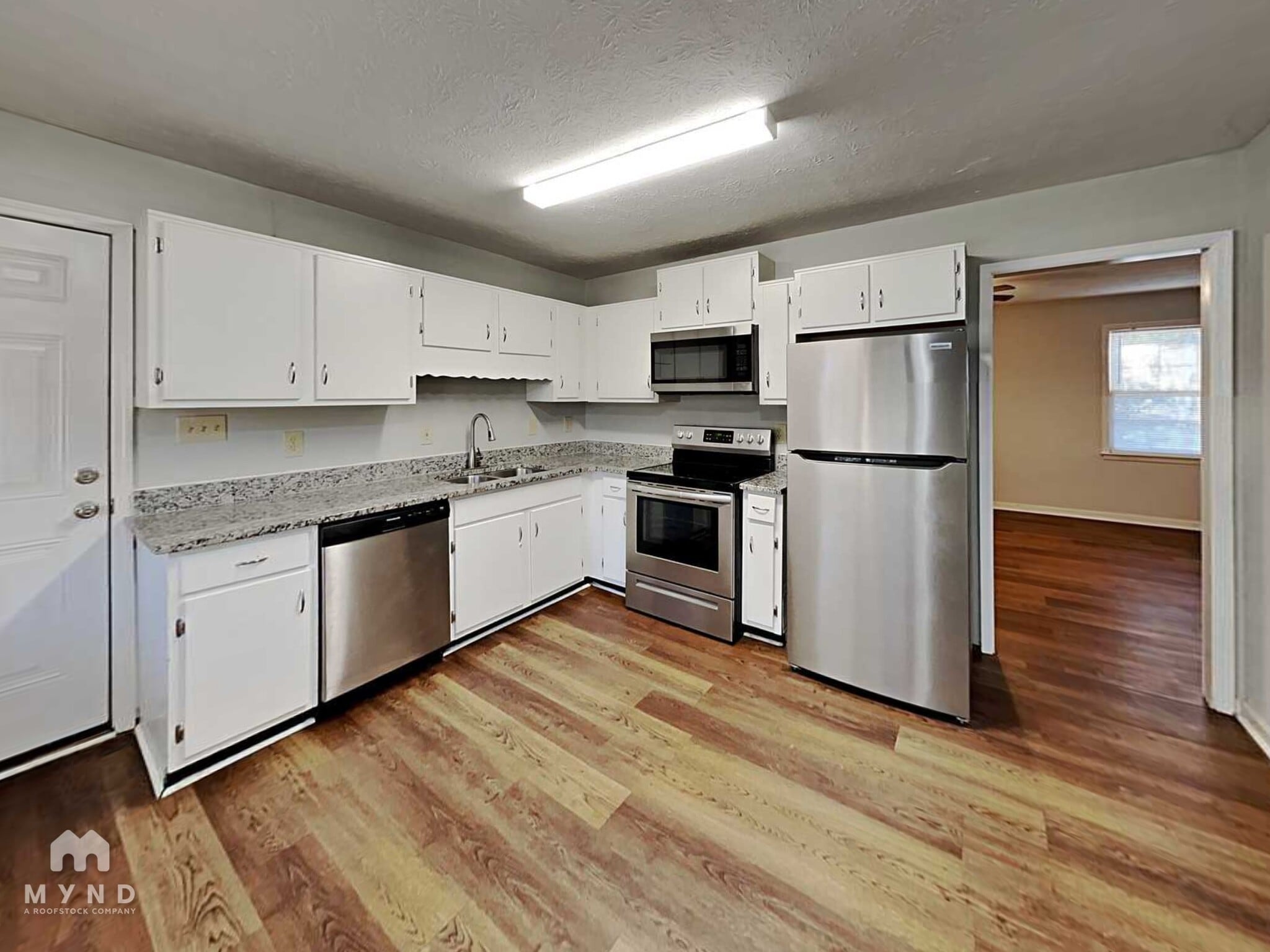 Building Photo - 421 Cabriolet Ct