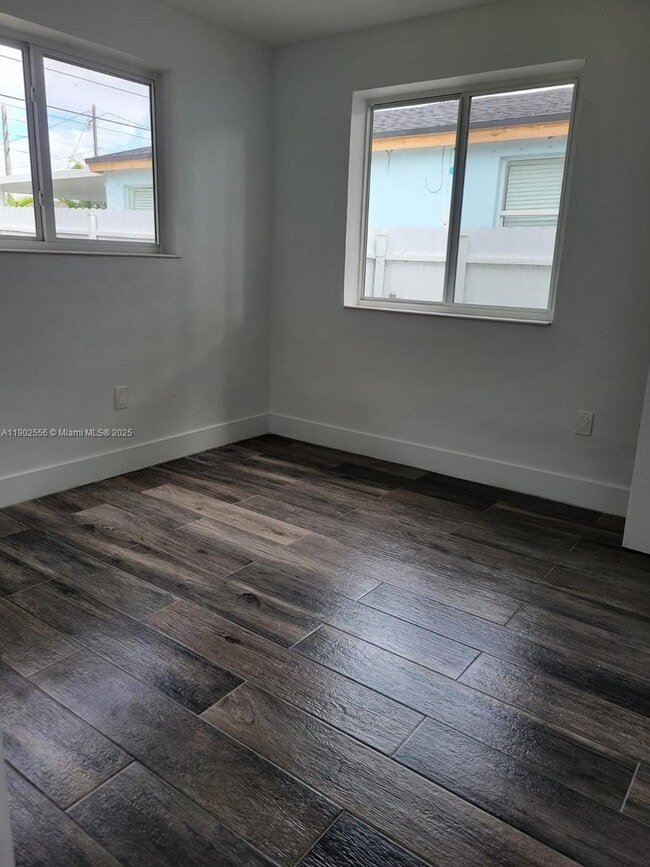 Building Photo - 1945 NW 154th St