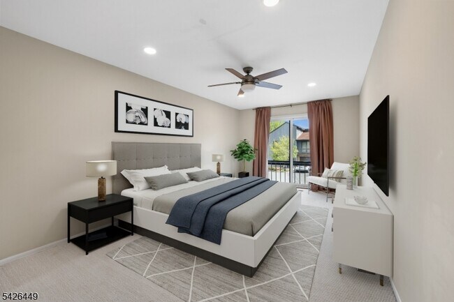 Building Photo - 257 Gemini Dr