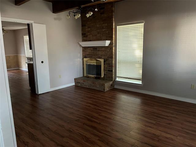 Building Photo - 3109 Timberline Dr