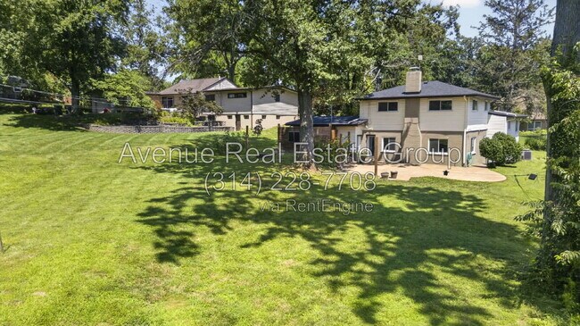 Building Photo - 6 The Knolls Ln