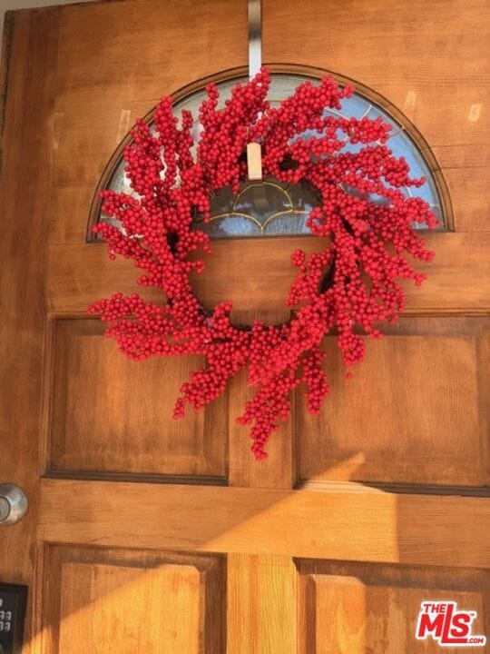 Building Photo - 510 N St Andrews Pl