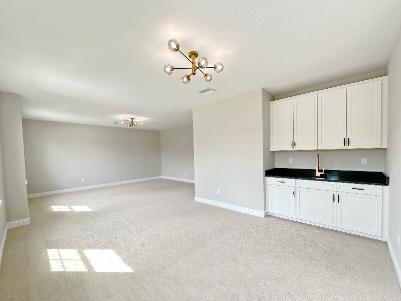 Building Photo - 10530 Meadowrun Dr