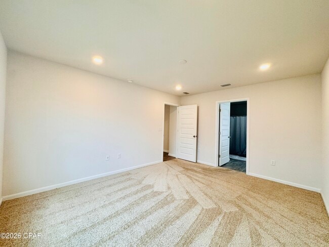 Building Photo - 4007 Pioneer Ln.