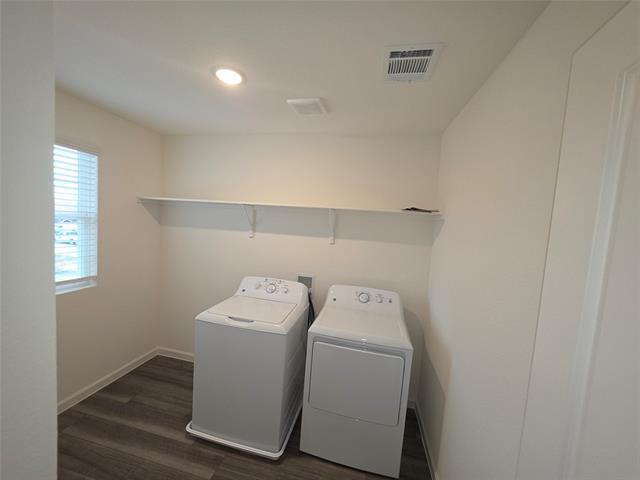 Building Photo - 2304 Winthrop Ave