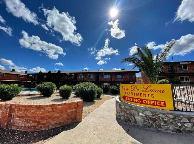 Building Photo - 3300 Johnson