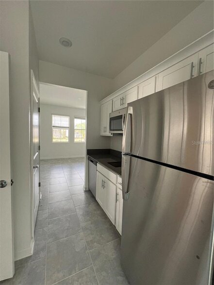 Building Photo - 178 Aces High Ln