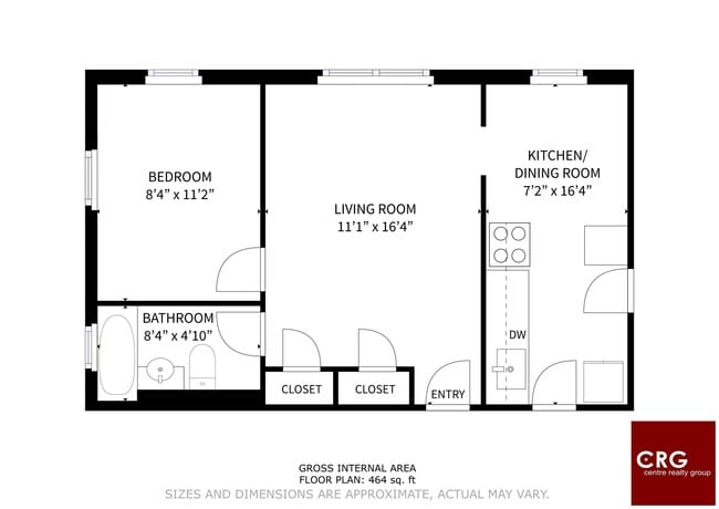 Building Photo - 15 Governors Ave