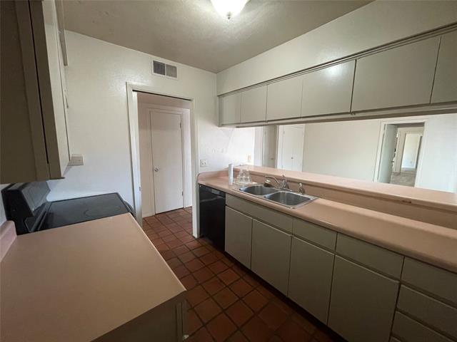 Building Photo - 13422 Blossomheath Ln