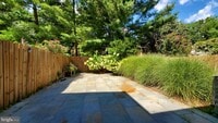 Building Photo - 7526 Heatherton Ln